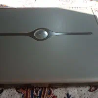 فروش لپ تاپ دل اینسپایرون