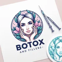 آموزش لیفت با انواع نخها فیلر و کاشت مو ابرو|خدمات آموزشی|تهران, نیاوران|دیوار