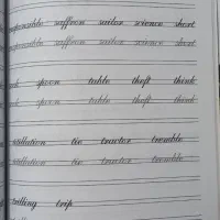 کتاب زبان انگلیسی|کتاب و مجله آموزشی|قم, امامزاده ابراهیم|دیوار