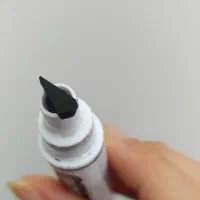 ریمل۰خط چشم۰مام۰روغن مو۰آبرسان۰سایه۰رژگونه|آرایشی، بهداشتی، درمانی|فولادشهر, C3|دیوار