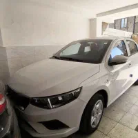 تارا V1پلاس خشک