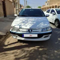 پارس سال مدل ۹۶|خودرو سواری و وانت|شوشتر, |دیوار