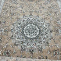 فرش  مخرگان1200شانه