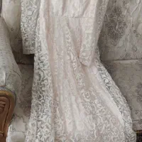 لباس|لباس|بهار, |دیوار