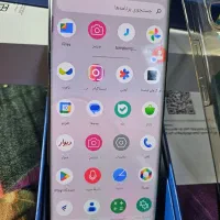 گوشی داریا|موبایل|زاهدان, |دیوار