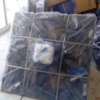هواکش دمنده