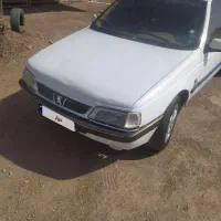 فروش ماشین