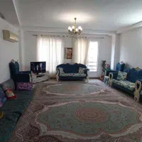 اجاره آپارتمان 90متری هراز(تخلیه) قابل تبدیل|اجارهٔ آپارتمان|آمل, |دیوار