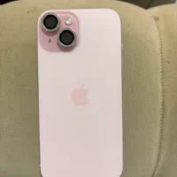 آیفون ۱۵ نرمال