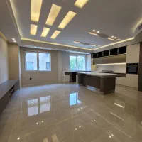 ۲۸۰ متر * فول نوسازی شده * ۴ خواب|فروش آپارتمان|تهران, زعفرانیه|دیوار