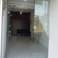 مغازه ۲۴ متری(نسق معتبر،بهمراه بنجاق)