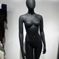 فروش یک عدد مانکن زن