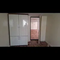 مشهد ، ویلای دوطبقه فول امکانات اکازیون|فروش خانه و ویلا|مشهد, بالا خیابان|دیوار