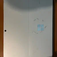 لپتاپ 7 Surface Pro|رایانه همراه|ارومیه, |دیوار