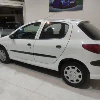 206مدل99لاکاغذی