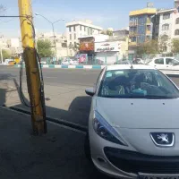 استاد کار صافکار