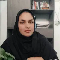 درمان فوری کبد چرب و رفع لک های صورت