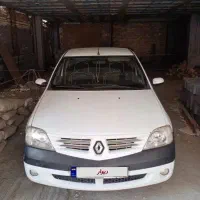 L90 E2 مدل ۹۱
