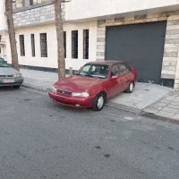 دوو سیلو    تمیز و سالم