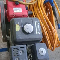 سمپاش فرغونی|خدمات باغبانی و درختکاری|پردیس, سیاه سنگ|دیوار