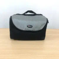 کیف چپی عکاسی اورجینال