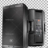 مداحی ختم ،اکو مداح پخش نی(اسلامشهر،چهاردانگه)