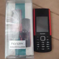 گوشی|موبایل|کرمانشاه, |دیوار