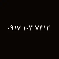 0917.103.7412