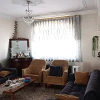 رهن 128 متری فاز 5 اندیشه