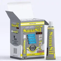 جذب ویزیتور ، بازاریاب چسب ، رنگ و یراق|استخدام بازاریابی و فروش|تالش, تالش|دیوار