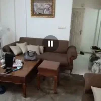 75متر دونبش صارمی