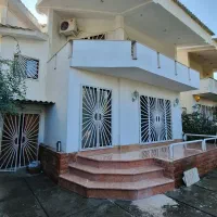 رهن و اجاره دوبلکس ۲۰۰ متری در شهرک ساحلی|اجارهٔ آپارتمان|سرخرود, |دیوار