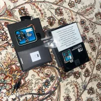 پاد نو نو نو