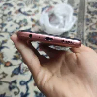 گوشی سامسونگ گالکسی ao4|موبایل|تهران, خواجه نظام الملک|دیوار