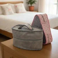 دوخت سرویس آشپزخانه|سفره، حوله، دستمال آشپزخانه|آذرشهر, |دیوار