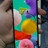 galaxy a51