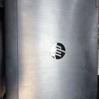 فروش لپ تاپ hp|رایانه همراه|تهران, فردوس|دیوار