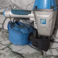 میخکوب نواری فسکو