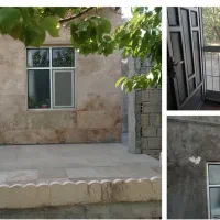 فروش ویلایی قاسم آباد خانلر|فروش خانه و ویلا|بسطام, |دیوار