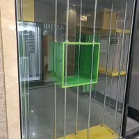 اجاره مغازه ۱۷ متری در سیتیسنتر آسمان نسیمشهر