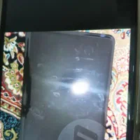 لب تاپ|رایانه همراه|فیروزآباد (لرستان), |دیوار