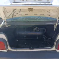 پراید 131|خودرو سواری و وانت|بندر امام خمینی, |دیوار