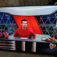 تلوزیون 43اینچ هوشمند دوو|تلویزیون و پروژکتور|اسلام‌شهر, شهرک واوان|دیوار