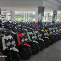 کیشوندعزیزدیگه موتوراجاره نکن باروزی۵۰۰موتورتو ببر