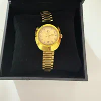 ساعت رادو|ساعت|بندرعباس, |دیوار