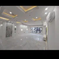 فروش اپارتمان ۱۳۰ متری دندانپزشکان|فروش آپارتمان|مشهد, فارغ التحصیلان|دیوار