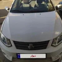 ساینا 98استثنایی