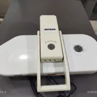 اتو|اتو و لوازم اتو|کرج, گلشهر|دیوار