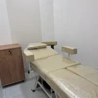 واگذاری دکور سالن زیبایی بجنورد|آرایشگاه و سالن‌های زیبایی|مشهد, احمدآباد|دیوار