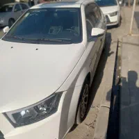 دنا پلاس آپشنال|خودرو سواری و وانت|قرچک, مهدیه|دیوار